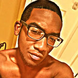 Chocolatepapi from Corona | Man | 36 years old | Cancer