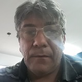Locochichopb from Aguilares | Man | 64 years old | Aries