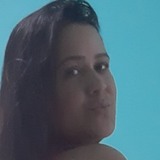 Camilamariabwb from Aguia Branca | Woman | 32 years old | Sagittarius