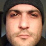 Bill from Kerkyra | Man | 49 years old | Virgo