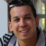 Kamelannabab9 from Tournai | Man | 42 years old | Aries