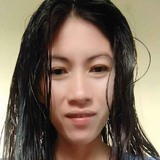 Jennilynbarr7J from Iloilo | Man | 37 years old | Virgo