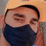 Pliniofeitosy6 from Lagoa | Man | 35 years old | Scorpio