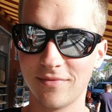 Danny from Villach | Man | 28 years old | Scorpio