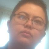 Fero from San Juan del Rio | Woman | 34 years old | Capricorn