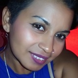 Diabla from Merida | Woman | 41 years old | Cancer