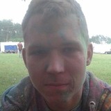 Shyboy from Ashbourne | Man | 32 years old | Sagittarius