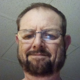 Turnerdenniswf from Dawsonville | Man | 62 years old | Aries