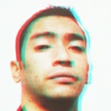 Lorenzomendet7 from Corrientes | Man | 30 years old | Scorpio