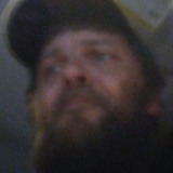 Gerrey12F from Saint Cloud | Man | 50 years old | Capricorn