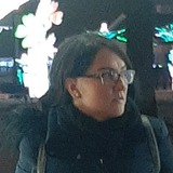 Nika from Kaunas | Woman | 45 years old | Scorpio