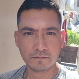 Luisvillarre04 from Reynosa | Man | 41 years old | Virgo