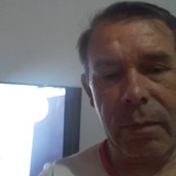 Valdirjacint69 from Inhumas | Man | 44 years old | Capricorn