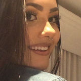 Gmrsleticia from Conselheiro Lafaiete | Woman | 27 years old | Pisces