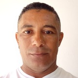 Pedwinjoj7 from Cali | Man | 45 years old | Pisces