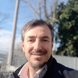 Mattu from Terni | Man | 51 years old | Cancer