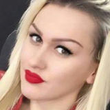 Kosovare from Albania | Woman | 46 years old | Leo