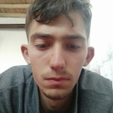 Kua52Fg from Malatya | Man | 21 years old | Gemini
