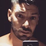 Pablin from Guernica | Man | 38 years old | Libra