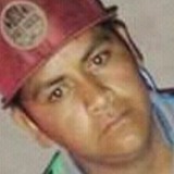Alanpederner87 from Alta Gracia | Man | 29 years old | Aquarius