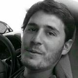 Dan from Chaumont-gistoux | Man | 30 years old | Aries