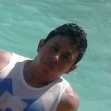 Thiagoolivieb4 from Regeneracao | Man | 38 years old | Scorpio