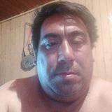 Cristian from Santiago de Chile | Man | 54 years old | Scorpio