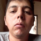 Silvaanderso9Y from Julio de Castilhos | Man | 35 years old | Cancer