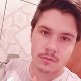 Ldmforzq from Guaraniacu | Man | 27 years old | Sagittarius