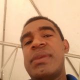 Nilo from Bom Jesus da Lapa | Man | 45 years old | Pisces