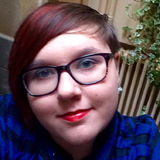 Zoe from Brugge | Woman | 29 years old | Taurus
