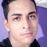 Neymar from Puerto Limon | Man | 30 years old | Cancer