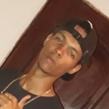 Silvahalisso4I from Sao Sebastiao do Passe | Man | 26 years old | Aquarius