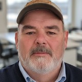 Timothymcconyr from Shelbyville | Man | 55 years old | Virgo
