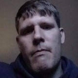Kevl4G0 from Eagle | Man | 35 years old | Aries