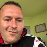 Msanderzh from Kecskemet | Man | 41 years old | Libra