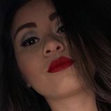 Rebeca from Alfredo V. Bonfil | Woman | 32 years old | Libra