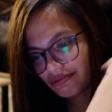 Pringles from Olongapo | Woman | 41 years old | Cancer