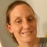 Aliboo from Lafayette | Woman | 42 years old | Aquarius