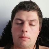 Wernii from Herisau | Man | 30 years old | Capricorn