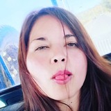 Yesica from Santiago de Chile | Woman | 44 years old | Libra