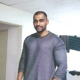 Mmmmubashi71 from Trichur | Man | 28 years old | Gemini