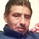 Benjaminvwc from Tiburon | Man | 42 years old | Capricorn