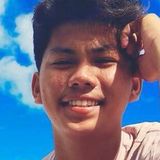Mark from San Pedro | Man | 26 years old | Sagittarius