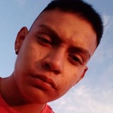 Jesusdelacru6P from Campo Gobierno | Man | 26 years old | Gemini