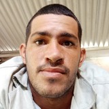 Eliedsonelieef from Sao Jose de Mipibu | Man | 32 years old | Capricorn