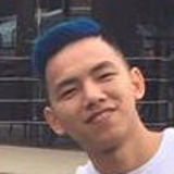 Tony from Saint Louis | Man | 29 years old | Cancer