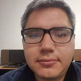 Cyber from Ensenada | Man | 37 years old | Capricorn