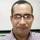 Jarintonpic56 from Cienaga | Man | 46 years old | Aries