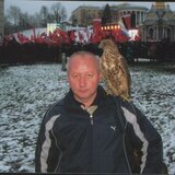 Александр from Kharkiv | Man | 75 years old | Virgo